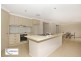 42 Rise Place, Moggill QLD 4070